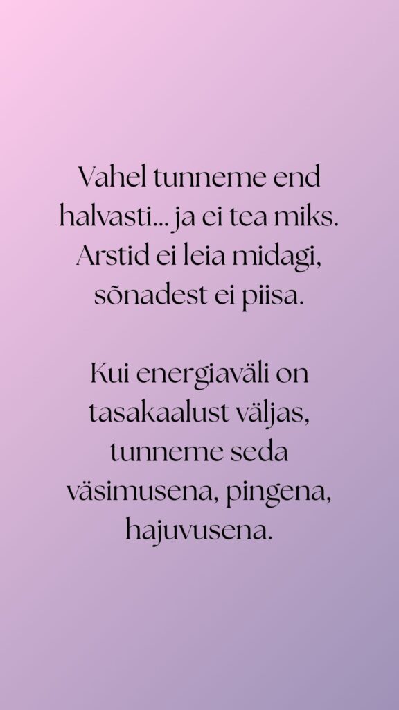 Kaugtervendus